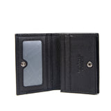Hush Puppies Aksesoris Pria Card Holder Pixie Card H In Black