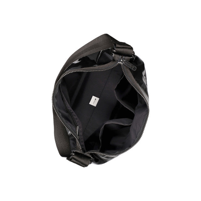 LG BUCKET SHOULDER BAG