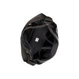 LG BUCKET SHOULDER BAG