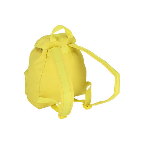 LeSportsac Tas Wanita Backpack Small Voyager In Primrose Yellow
