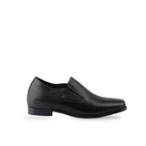 Playboy Shoes Pria Zharres Slip On