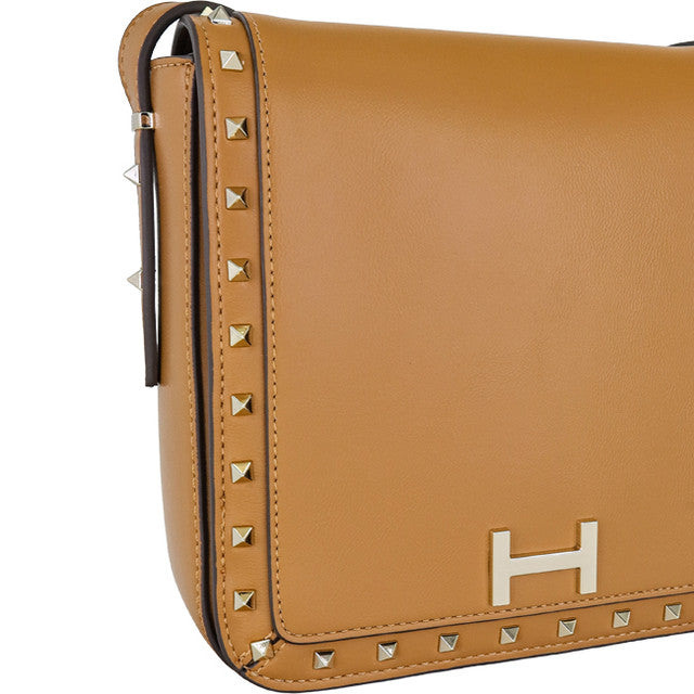 Leonie Sling L In Tan