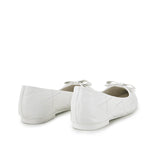 Playboy Sepatu Wanita Others Candy In White