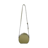 Hush Puppies Tas Wanita Sling Bag Studee Sling M In Olive