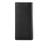 Hush Puppies Aksesoris Pria Long Wallet Nara Long Wlt In Black