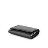Obermain Accessories Pria Key Holder Connor Keyholder In Black