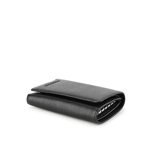 Obermain Accessories Pria Key Holder Connor Keyholder In Black