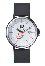 Zoom Casual  Men's Watches ZM 7110M.2501