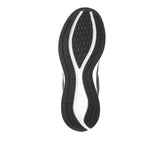 Playboy Sepatu Pria Sneakers Dieggo In Black