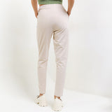 Hush Puppies Pakaian Wanita Pants Ernesta In Khaki