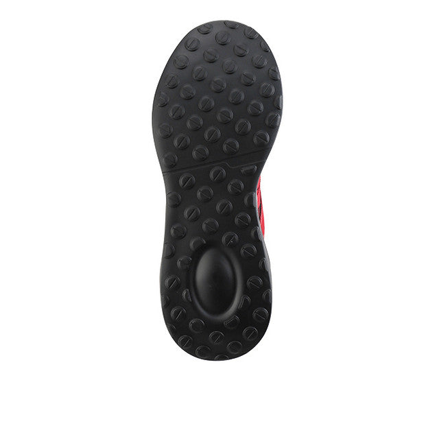 Playboy Sepatu Pria Sneaker Errauza