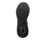 Playboy Sepatu Pria Sneaker Errauza