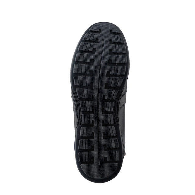 Playboy Shoes Pria Boots Yerrn