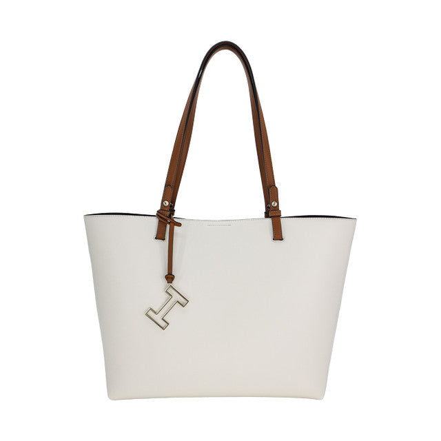 Hush Puppies Tas Wanita Tote Bag Mathie Tote L In Beige