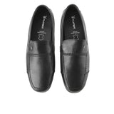 Playboy Sepatu Pria Others Garzel In Black