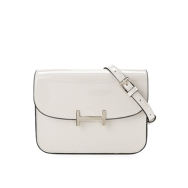 Emberly Sling M In Beige