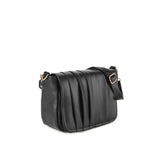 Kingship Sling Bag Nataya In Black