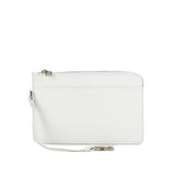 Obermain Tas Wanita Taylor Tote In White