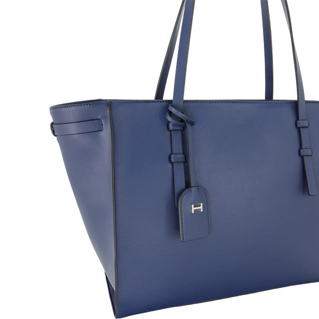 Hush Puppies Tas Wanita Tote bag Abril Tote L In Navy