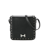 Leonie Sling M In Black