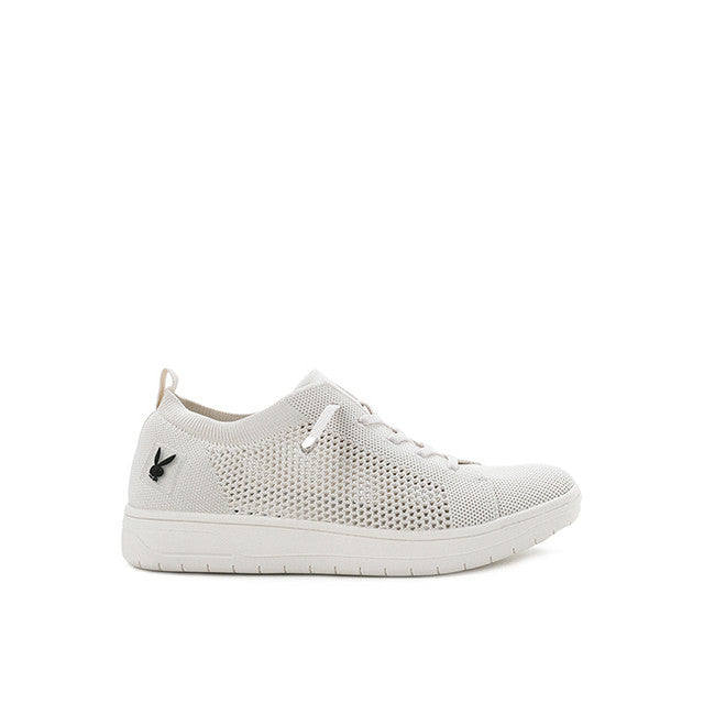 Playboy Sepatu Wanita Sneaker Khloe