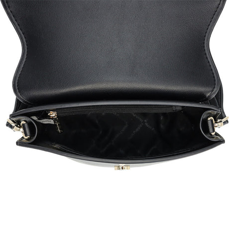 Hush Puppies Women Bags Sara Sling M In Black