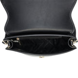 Hush Puppies Tas Wanita Sling Bag Sara Sling M In Black