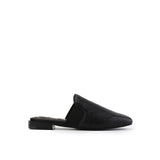 Jorie Gabrina In Black
