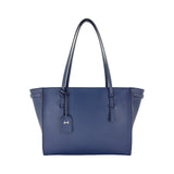 Hush Puppies Tas Wanita Tote bag Abril Tote L In Navy