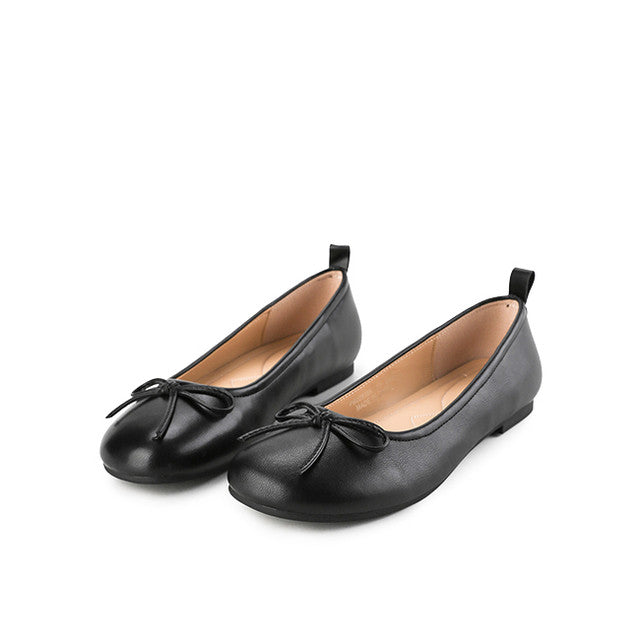 Playboy Sepatu Wanita Flats Veronica