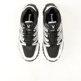 Playboy Sepatu Pria Others Latvia In Grey