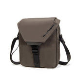 Maria Sling Bag In Khaki