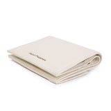 Hush Puppies Aksesoris Unisex Audrey Bi Fold Wallet In White