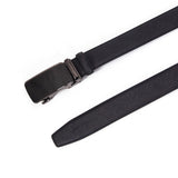 Hush Puppies Aksesoris Pria Art Automatic In Black