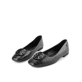 Playboy Sepatu Wanita Sarai In Black