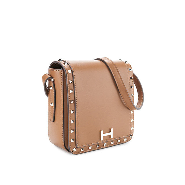 Leonie Sling M In Tan