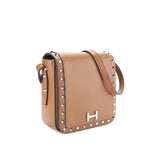 Leonie Sling M In Tan