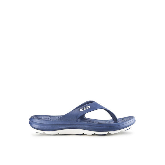 Brooks In Blue