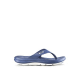 Brooks In Blue