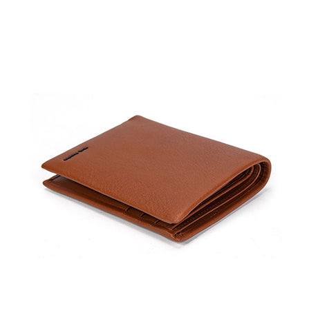 Hush Puppies Accessories Pria Neil Tall Wlt In Brown