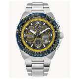 Citizen Promaster Skyhawk Eco Drive Men's Watches CTZ JY8125-54L