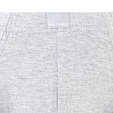 Hush Puppies Pakaian Pria Srcsp2 Cv Brief In Gy / Dk Gy
