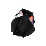 Boat Tote In Ll Boat Tote