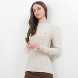 Bsc Brunella In Beige