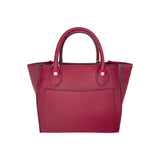 Hush Puppies Tas Wanita Sheba Satchel L In Red