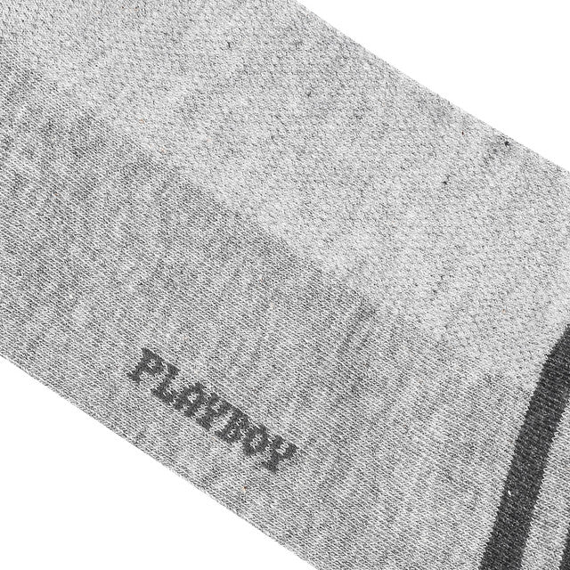 Short 1 In Black / Dark Grey / Light Grey