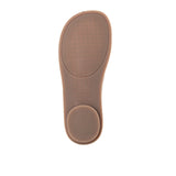 Neda Capri In Camel