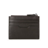 Aaron Cardholder In Brown