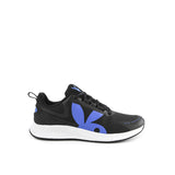 Playboy Sepatu Pria Sneakers Dieggo In Black