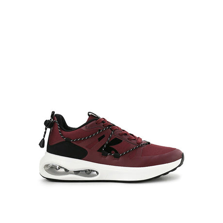 Playboy Sepatu Pria Sneaker Harddenn
